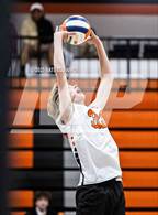 Photo from the gallery "Jordan @ Murray"