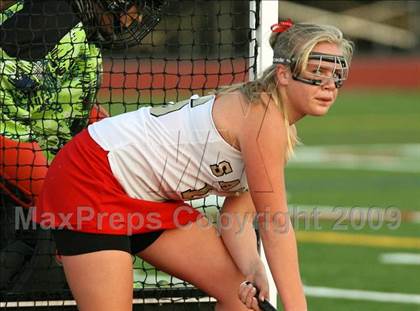 Thumbnail 1 in Northport vs Sachem East photogallery.
