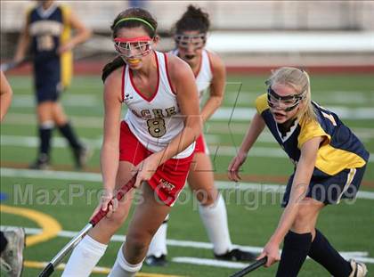 Thumbnail 2 in Northport vs Sachem East photogallery.