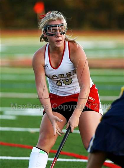 Thumbnail 2 in Northport vs Sachem East photogallery.