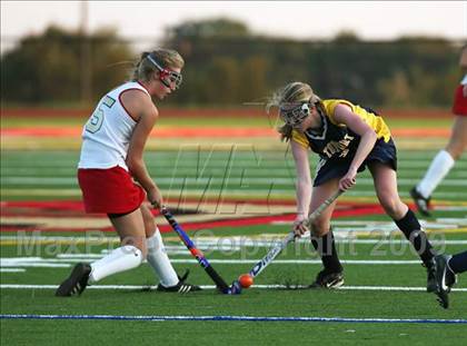 Thumbnail 1 in Northport vs Sachem East photogallery.