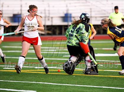 Thumbnail 1 in Northport vs Sachem East photogallery.