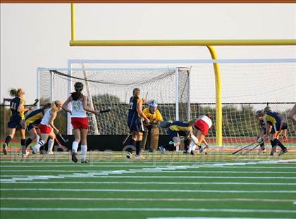 Thumbnail 1 in Northport vs Sachem East photogallery.