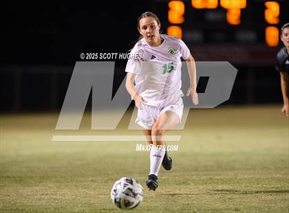 Thumbnail 3 in Gallatin @ Mount Juliet photogallery.