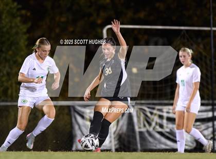 Thumbnail 1 in Gallatin @ Mount Juliet photogallery.