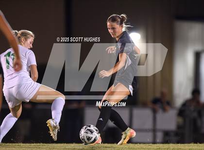 Thumbnail 2 in Gallatin @ Mount Juliet photogallery.