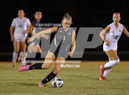 Thumbnail 1 in Gallatin @ Mount Juliet photogallery.