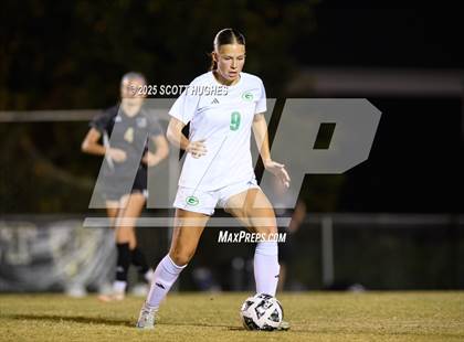 Thumbnail 2 in Gallatin @ Mount Juliet photogallery.