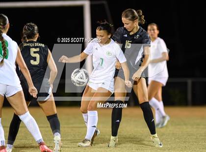 Thumbnail 3 in Gallatin @ Mount Juliet photogallery.
