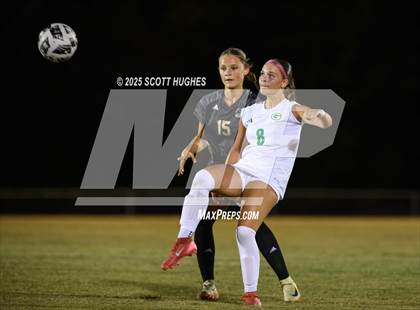 Thumbnail 2 in Gallatin @ Mount Juliet photogallery.