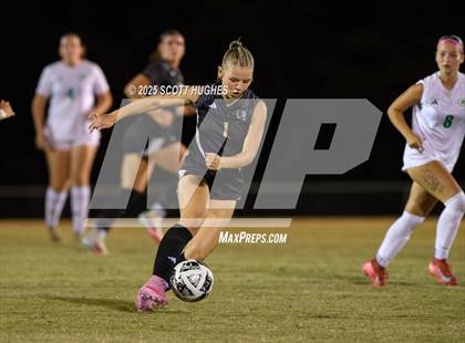 Thumbnail 3 in Gallatin @ Mount Juliet photogallery.