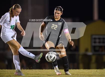 Thumbnail 3 in Gallatin @ Mount Juliet photogallery.