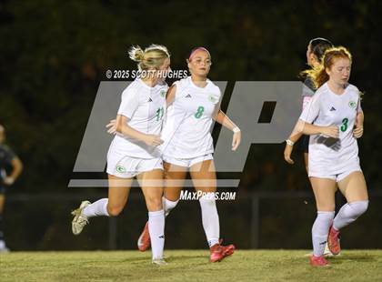 Thumbnail 1 in Gallatin @ Mount Juliet photogallery.