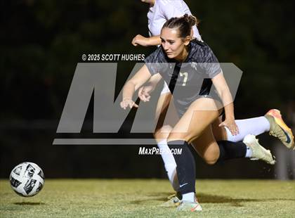 Thumbnail 2 in Gallatin @ Mount Juliet photogallery.