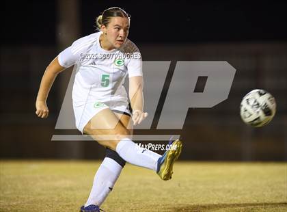 Thumbnail 1 in Gallatin @ Mount Juliet photogallery.