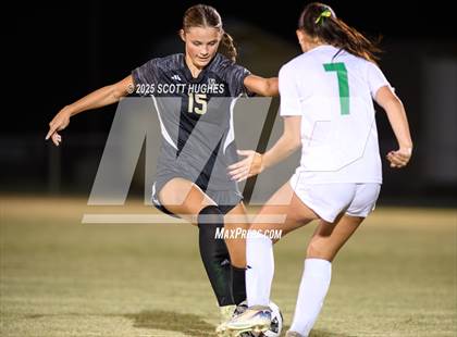 Thumbnail 3 in Gallatin @ Mount Juliet photogallery.