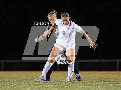 Thumbnail 2 in Gallatin @ Mount Juliet photogallery.