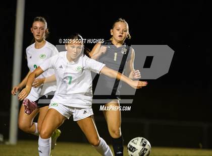 Thumbnail 3 in Gallatin @ Mount Juliet photogallery.