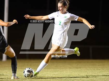 Thumbnail 3 in Gallatin @ Mount Juliet photogallery.