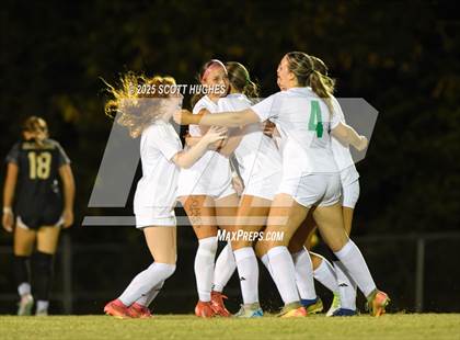 Thumbnail 3 in Gallatin @ Mount Juliet photogallery.