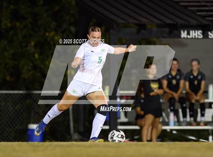Thumbnail 2 in Gallatin @ Mount Juliet photogallery.