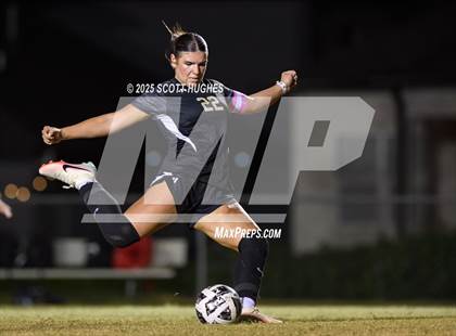 Thumbnail 2 in Gallatin @ Mount Juliet photogallery.
