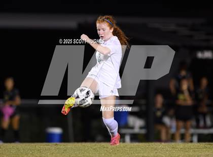 Thumbnail 3 in Gallatin @ Mount Juliet photogallery.