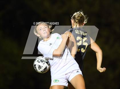Thumbnail 3 in Gallatin @ Mount Juliet photogallery.