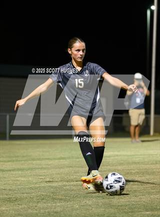 Gallatin @ Mount Juliet