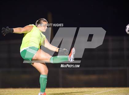 Thumbnail 3 in Gallatin @ Mount Juliet photogallery.