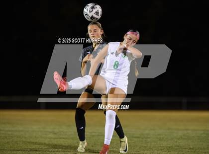 Thumbnail 3 in Gallatin @ Mount Juliet photogallery.