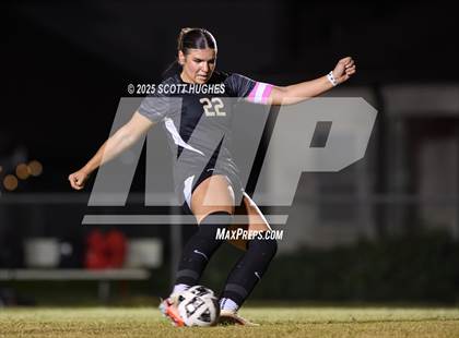 Thumbnail 2 in Gallatin @ Mount Juliet photogallery.
