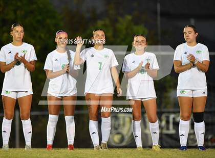 Thumbnail 2 in Gallatin @ Mount Juliet photogallery.