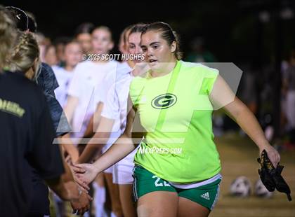 Thumbnail 3 in Gallatin @ Mount Juliet photogallery.