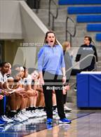 Photo from the gallery "Link Academy @ Conway"