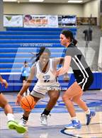 Photo from the gallery "Link Academy @ Conway"