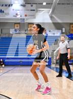 Photo from the gallery "Link Academy @ Conway"