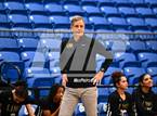 Photo from the gallery "Link Academy @ Conway"