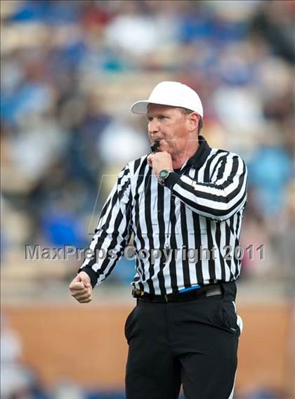 Thumbnail 3 in Garner Magnet vs. Page  (NCHSAA 4AA Final) photogallery.