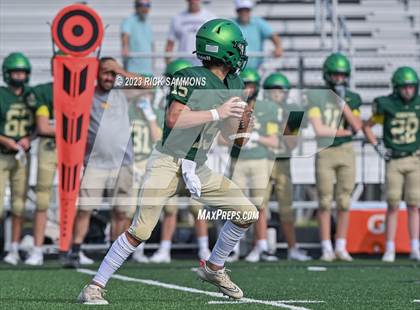 Thumbnail 2 in Cardinal Gibbons at Montgomery Central  photogallery.