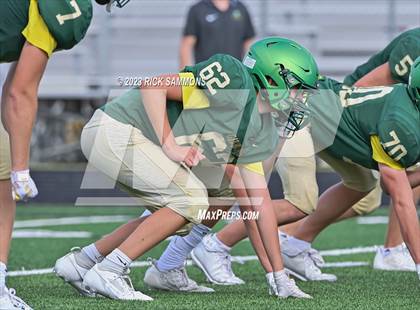 Thumbnail 3 in Cardinal Gibbons at Montgomery Central  photogallery.