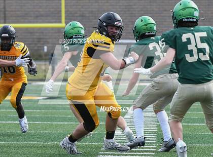 Thumbnail 3 in Cardinal Gibbons at Montgomery Central  photogallery.