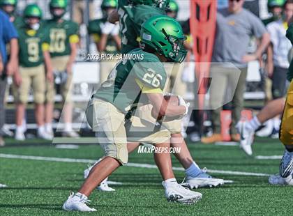 Thumbnail 3 in Cardinal Gibbons at Montgomery Central  photogallery.