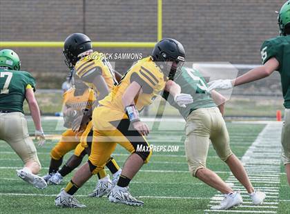 Thumbnail 3 in Cardinal Gibbons at Montgomery Central  photogallery.