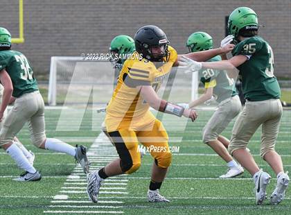 Thumbnail 2 in Cardinal Gibbons at Montgomery Central  photogallery.