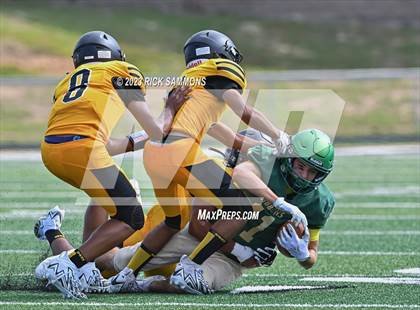 Thumbnail 2 in Cardinal Gibbons at Montgomery Central  photogallery.