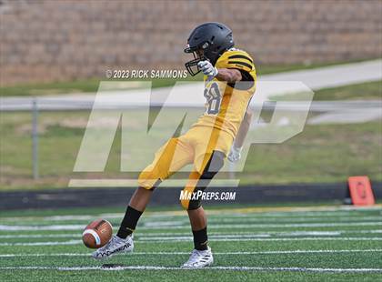 Thumbnail 3 in Cardinal Gibbons at Montgomery Central  photogallery.