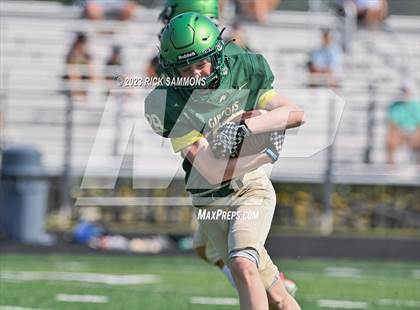 Thumbnail 2 in Cardinal Gibbons at Montgomery Central  photogallery.