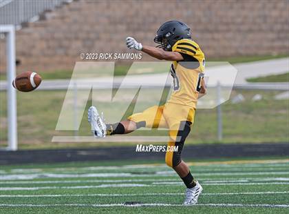 Thumbnail 1 in Cardinal Gibbons at Montgomery Central  photogallery.