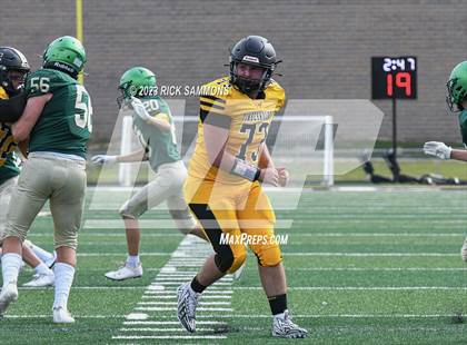 Thumbnail 2 in Cardinal Gibbons at Montgomery Central  photogallery.